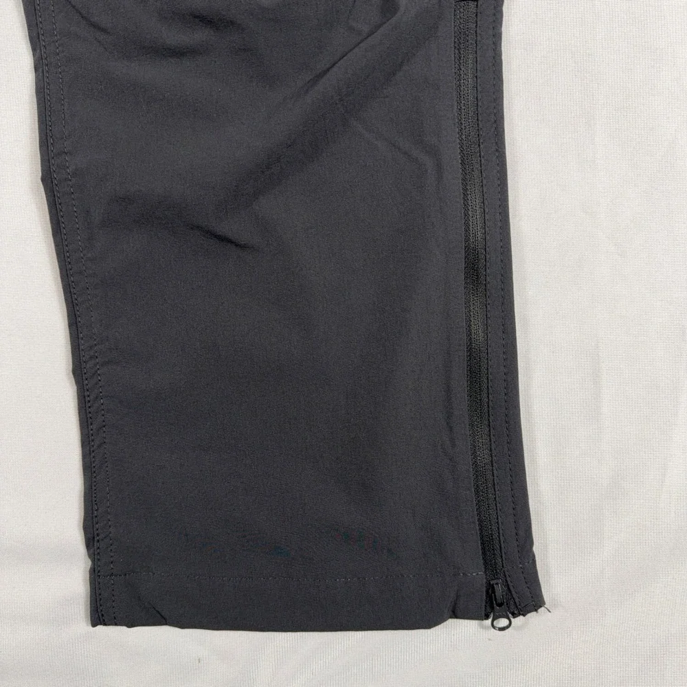 Karrimor please note